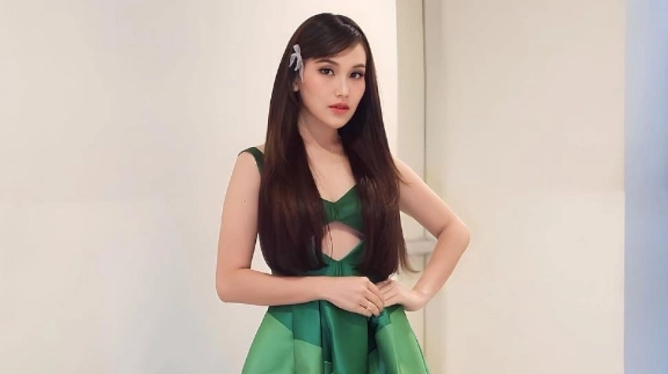 Ayah Enji Diduga Tak Restui Ayu Ting Ting Gegara Pekerjaan, Padahal Honor Sekali Manggung Sentuh 3 Digit