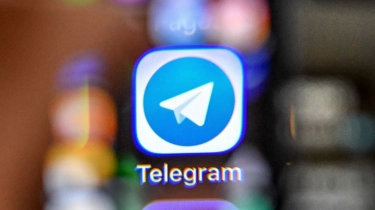 Cara Membuat dan Menggunakan Stiker Telegram