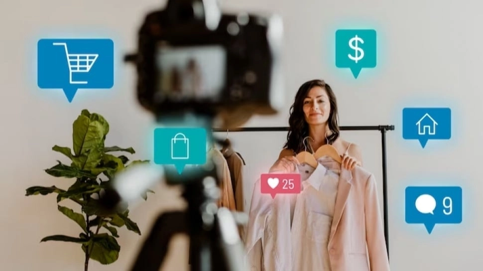 Pimpinan Komisi VI Bakal Dalami Unsur Politis Soal Pelanggaran Permendag TikTok Shop