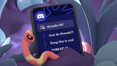 Platform yang Viral Gegara 'Selingkuh Pilot' Mendadak PHK Massal Karyawan