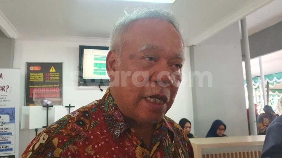 PUPR Mau Percepat Pembangunan Jalan Tol Trans Sumatera
