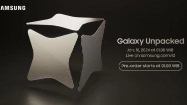 Samsng Galaxy S24 Series Bakal Lebih Responsif?