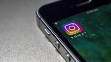 Tak Bisa Menambahkan Caption Instagram? Ini Cara Memperbaikinya