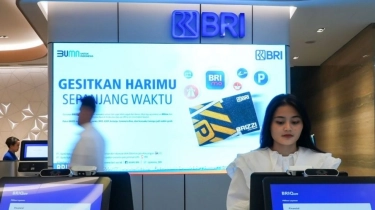 Teller BRI Tutup Jam Berapa? Ini Penjelasan Jam Operasional dan Call Center-nya