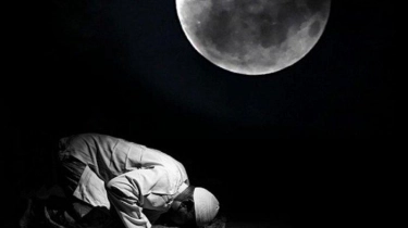 Kapan Malam 1 Rajab? Ini Jadwal dan Bacaan Doanya