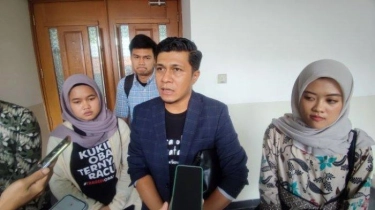 Pemerintah Beri Santunan Rp 50 Juta ke Korban Gagal Ginjal Akut pada Anak, 8 Korban Belum Terdata 