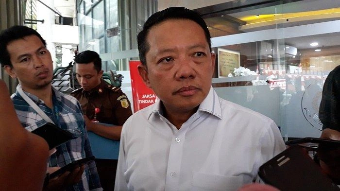 Usut Kasus Korupsi BPDPKS, Kejaksaan Agung Telusuri Aliran Dana Pengelolaan Sawit