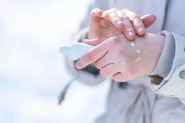 Kenali Jenis-Jenis Penyakit Kulit Menular, Waspada Penyebab dan Gejalamya