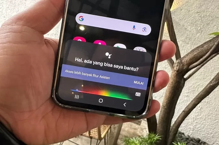 Sejumlah Fitur Google Assistant Bakal Dihapus Pekan Depan, Dampak dari PHK Massal?