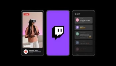 Twitch Lakukan PHK Massal Hingga 500 Karyawan Lebih, Bosnya Bilang Bisnisnya Lagi Nggak Sehat