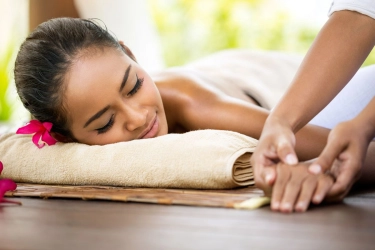 Asosiasi Spa Tolak Pajak Hiburan 40 Persen, Bisa Memastikan Usaha