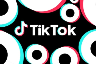 Belanja Konsumen di TikTok Tembus Rp 155 Triliun, Tertinggi di Aplikasi Non-game