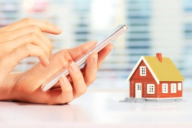 Nih Daftar 31 Bank Penyalur FLPP Tahun 2024