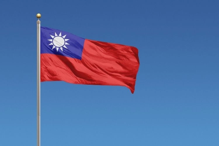 Pilpres Taiwan: Jangan Menambah ''Hot Spot'' Baru