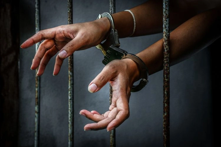 Polisi Tangkap Pelaku yang Ancam Tembak Anies Baswedan