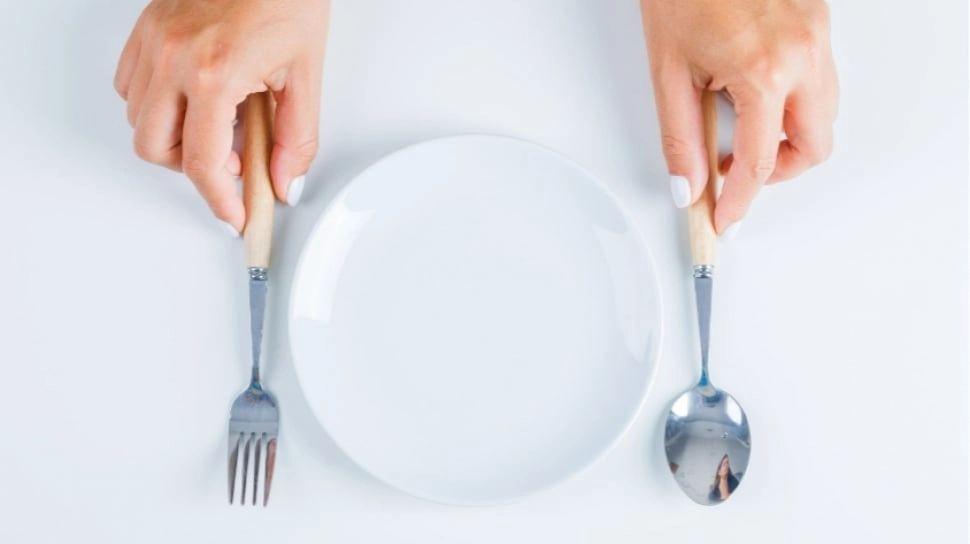 Bacaan Doa Buka Puasa Rajab: Arab, Latin, Artinya