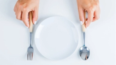 Bacaan Doa Buka Puasa Rajab: Arab, Latin, Artinya