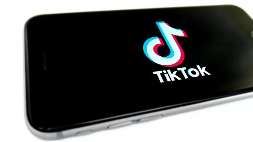 Cara Nonton Video TikTok Tanpa Aplikasi