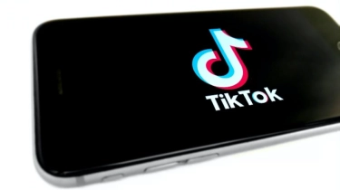 Cara Nonton Video TikTok Tanpa Aplikasi