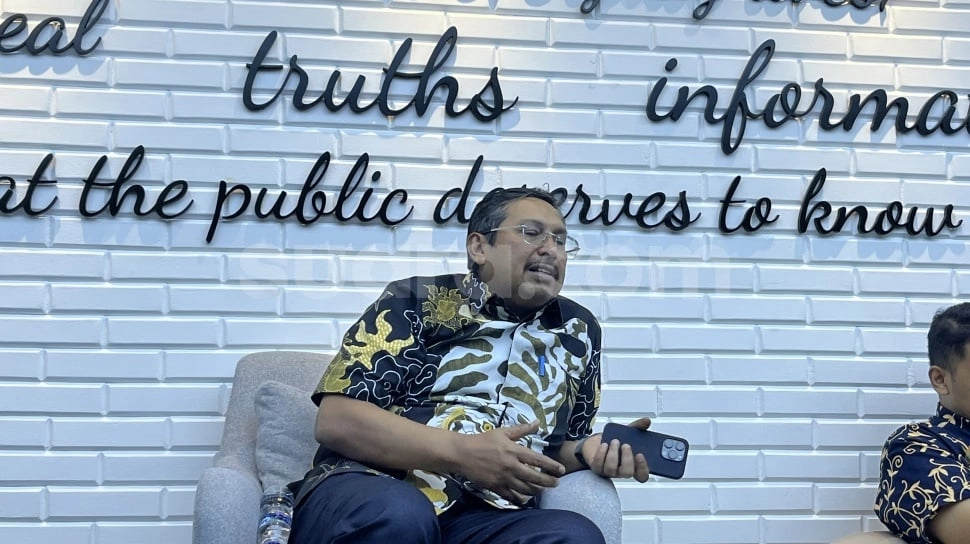 Kominfo Pastikan Insentif 5G Segera Cair ke Operator Seluler