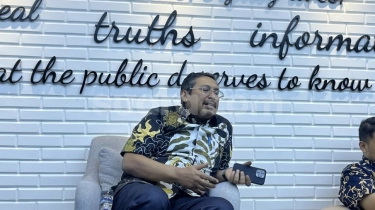 Kominfo Pastikan Insentif 5G Segera Cair ke Operator Seluler