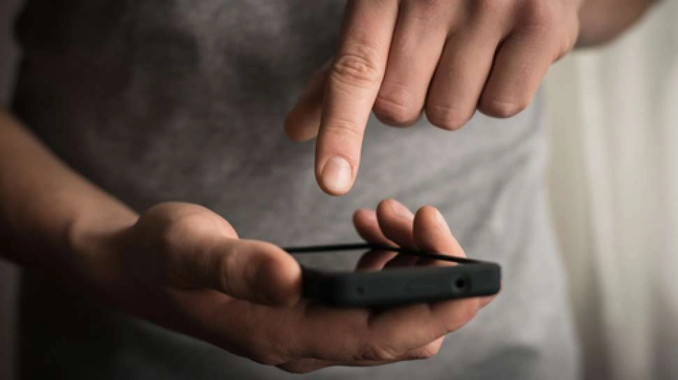 Lengkap untuk Semua Operator, Ini Cara Transfer Pulsa dengan Mudah