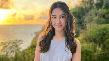 Pendidikan dan Karir Karen Vendela, Mantan Tunangan Boy William Tak Kalah Mentereng dari Ayu Ting Ting