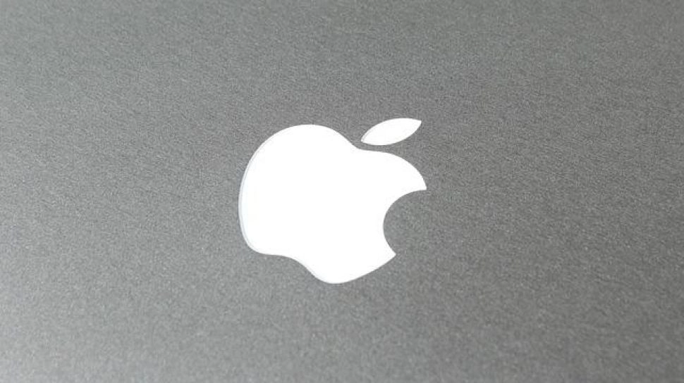 Tangani Skandal Batterygate, Apple Siap Ganti Rugi?