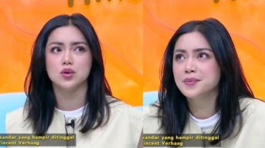 CSB Sudah di Penjara, Jessica Iskandar Pertanyakan Keberadaan 11 Mobilnya yang Ditipu