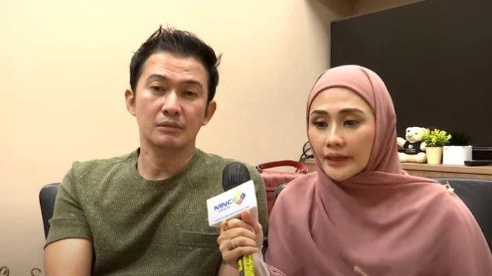 Mandala Shoji Gugat Hotel yang Mengusirnya, Sebut Banyak Korban Lain: Tidak Ada Efek Jera