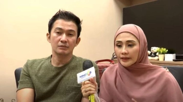 Mandala Shoji Gugat Hotel yang Mengusirnya, Sebut Banyak Korban Lain: Tidak Ada Efek Jera