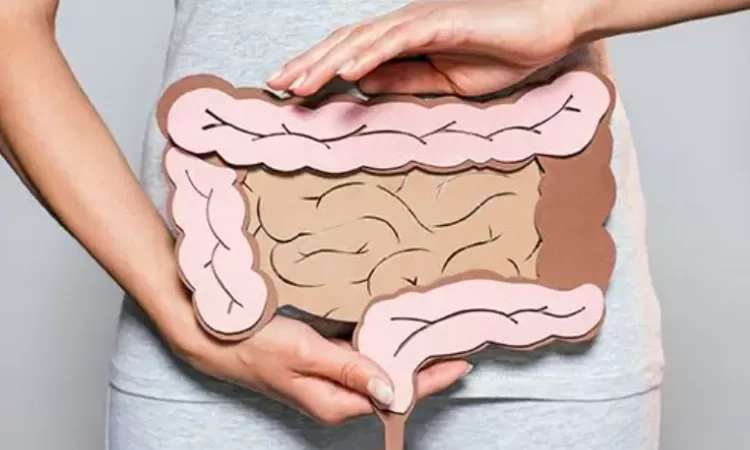 Jaga Kesehatan Usus sekaligus Mental Anda,dengan Atur Pola Hidup yang Sehat