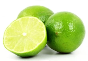 Menyehatkan Kulit hingga Cegah Batu Ginjal, Pahami 5 Manfaat Jeruk Nipis Untuk Kesehatan