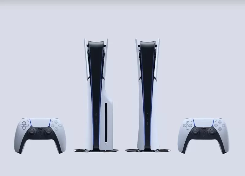 PlayStation 5 Jadi Konsol Game dengan Penjualan Tertinggi Kedua di Jepang, Ungguli Konsol Xbox Milik Microsoft