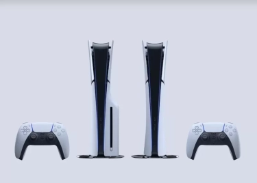 PlayStation 5 Jadi Konsol Game dengan Penjualan Tertinggi Kedua di Jepang, Ungguli Konsol Xbox Milik Microsoft