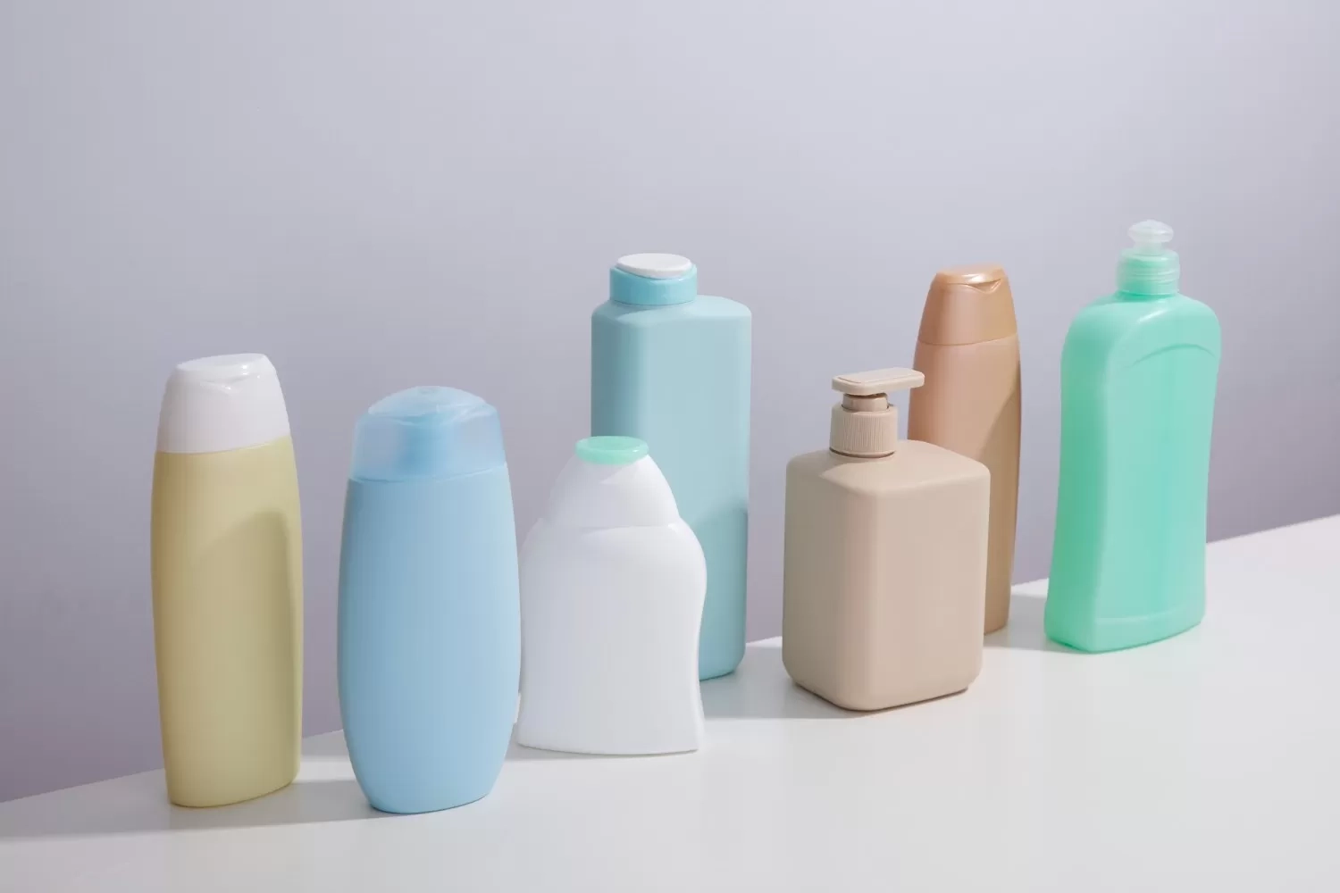 Praktis, Simple dan Aman! 8 Benda Ini Lebih Baik Dibersihkan Menggunakan Sampo Bayi