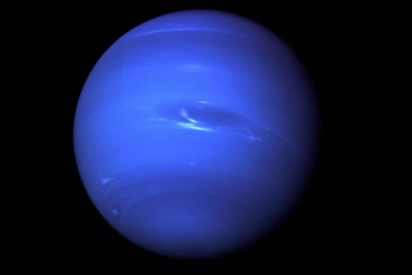 Apa Planet yang Paling Jauh dari Bumi?