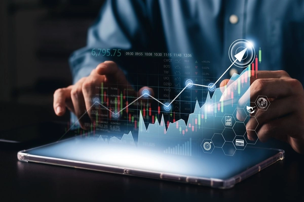 Kenali, Ini 4 Jenis Investasi SBN