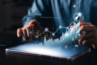 Kenali, Ini 4 Jenis Investasi SBN