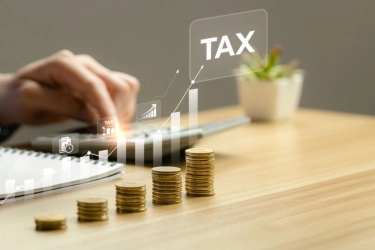Kritik Kenaikan Tarif Pajak Hiburan, Apindo: Idealnya Maksimal 10 Persen