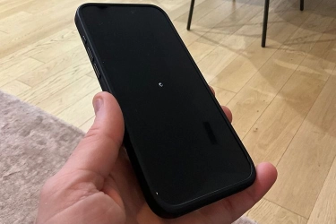 Layar iPhone Macet dan Tidak Berfungsi? Begini Cara Mengatasinya