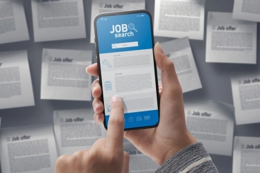 Lowongan Kerja BUMN Konstruksi, Simak Posisi dan Persyaratannya