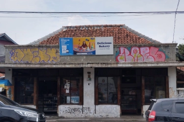 [POPULER MONEY] Cerita Delicious Bakery di Bogor | Pelanggan PLN Kena Denda Rp 41,8 Juta