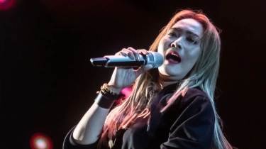 8 Sumber Kekayaan Inul Daratista, Nyaris 'Jantungan' Usahanya Mau Dipajaki 40%