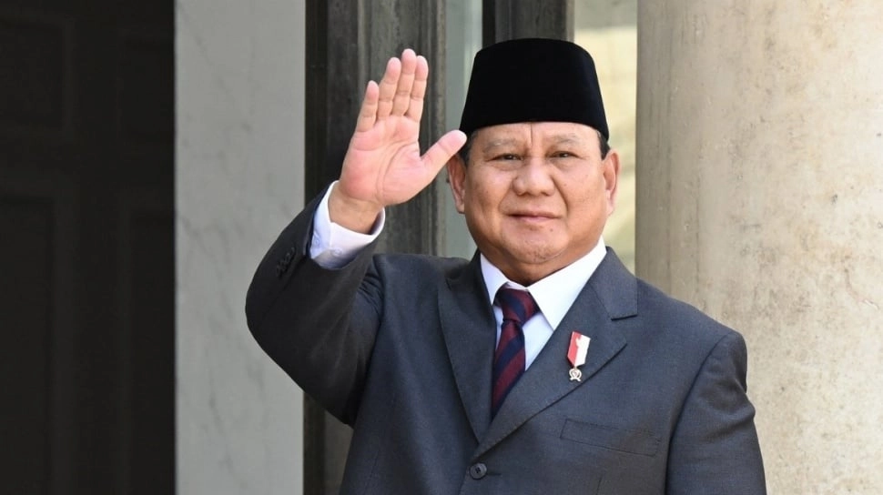 Bantah Anti-Barat, Prabowo Subianto Ngaku Suka Makan Burger King: Ini Profil Resto yang Diboikot karena Pro Israel