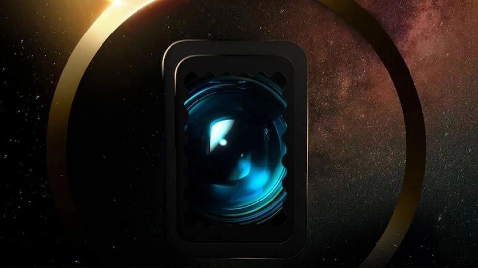 Bawa Sensor Sony, Ini Deretan Fitur Kamera Realme 12 Pro Series
