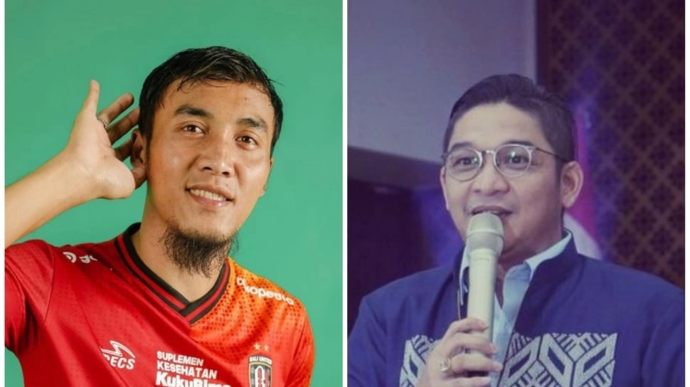 Penghasilan Pasha Ungu Vs Gunawan Dwi Cahyo, Pantas Nafkahnya ke Anak Bak Bumi Langit