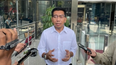 Pungli Di Rutan KPK, Bukti KPK Gagal Awasi Internalnya Sendiri