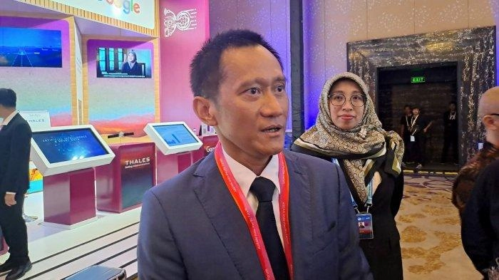 Bukan Umur, Ini Tiga Hal Terpenting yang Harus Dicek Saat Pemerintah Beli Alat Perang