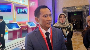 Bukan Umur, Ini Tiga Hal Terpenting yang Harus Dicek Saat Pemerintah Beli Alat Perang